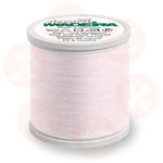 9915 Aerofil No.120: 100m: Pink Tulip DOMESTIC THREAD
