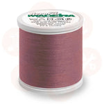 9919 Aerofil No.120: 100m: Wine DOMESTIC THREAD