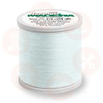 9932 Aerofil No.120: 100m: Pale Aqua DOMESTIC THREAD