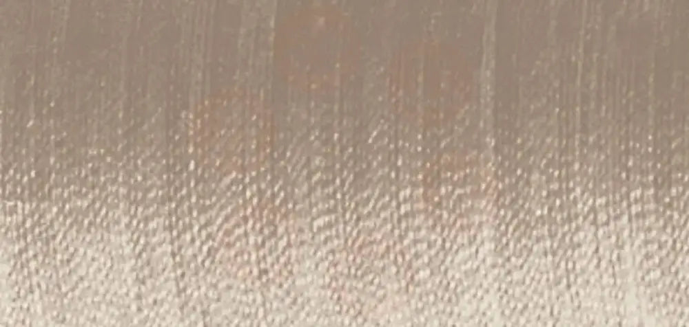 9938 Madeira Aerofil No.120 100m: Deep Ecru domestic thread