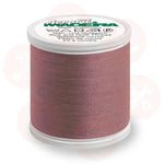 9941 Aerofil No.120: 100m: Deep Mauve DOMESTIC THREAD