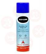 A-Lube Clear Fine Oil Is High Grade For All Types Of Machinery 500Ml Sewing Machine