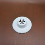 A1150090000 Juki Spool Cap Large TL 2200QVP Mini TL 98P