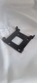 A901C2 Motor Bracket Siruba Industrial Parts