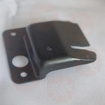 A963 Cover Plate Siruba Industrial Parts