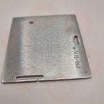 B-1112-053 KUNPENG LEFT PLATE FOR JUKI LU 562 Industrial Parts