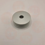 B01215MMAM BOBBIN MITSUBISHI TOWA INDUSTRIAL PARTS