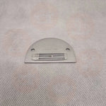 B1109-552-000 Ddl8700 Ddl8000A Needle Plate Juki Genuine Industrial Parts