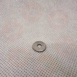 B2423-280-00F M/Knife Washer F Juki Genuine Industrial Parts