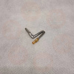 B2521-804-000 Lower Looper Juki 804 814 816 Industrial Parts