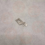 B2702-047-F00 1/4’’=6.4Mm Standard Cut Knife Juki Lbh780 Industrial Parts