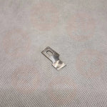 B2702-047-I00 7/16’’=11.1Mm Standard Cut Knife Juki Lbh780 Genuine Industrial Parts