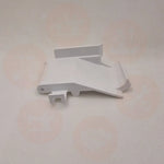 Babylock B2-01003A041 Knife Cover Domestic Parts