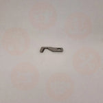 Babylock B4401-01A Upper Knife Ble1 Dx Dx-2 Ble 1At Domestic Parts