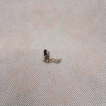 Babylock M2-38K01 Needle Threader Hook Set Blc4 Domestic Parts