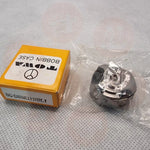 Bcdbm1Nbl3 = Bcdbm(1)Nbl 151845001 Large Cap Bobbin Case Towa Domestic Parts