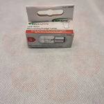 Bell Lighting Sbc/Ba15 Bayonet Sewing Machine Bulb 240V 15W Domestic Parts