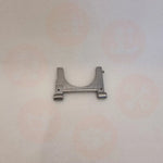 Bernina 0015867000 Race Front Holder 801-180 Domestic Parts