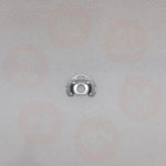 Bernina 0060695310 Bobbin Case Brake Spring Domestic Parts