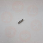 Bernina 0302095100 Bolt For Handle Domestic Parts
