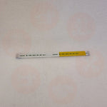 Bernina 0311355007 Cable Ret Print For 4 5 & 7 Series Domestic Parts