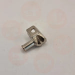 Bernina 0326665200 Needle Clamp 7/8 Series Domestic Parts