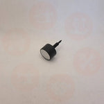 Bernina 0327657000 Stitch length Knob 8 Series Domestic Parts