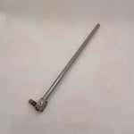 Bernina 0333227101 Needle Bar Complete 750 & 780 Domestic Parts