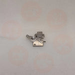 Bernina 0335757300 Thread Break For Embroidery 7 Series Domestic Parts