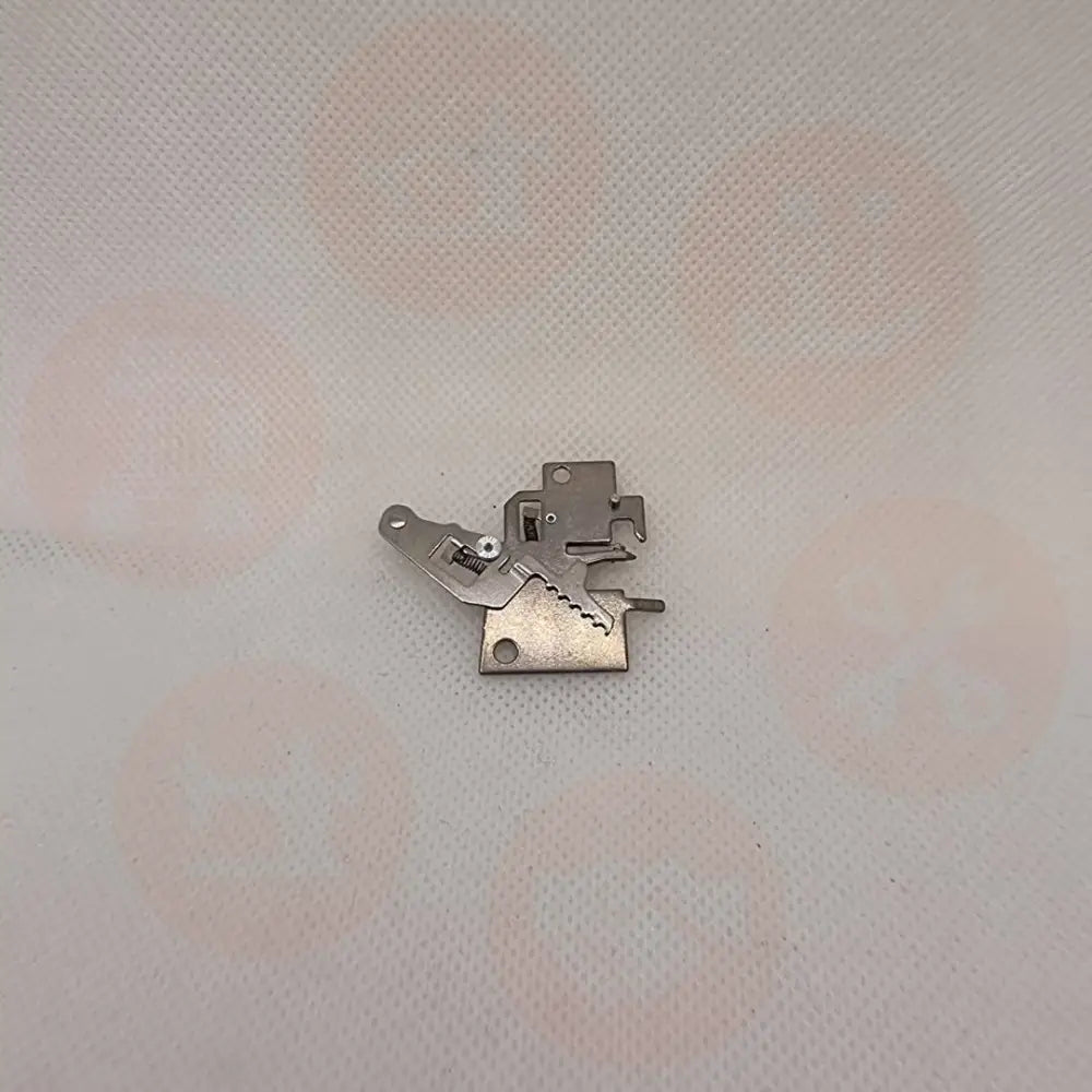 Bernina 0335757300 Thread Break For Embroidery 7 Series Domestic Parts
