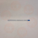 Bernina 0339085000 Flexible Flat Cable 770Qe Domestic Parts