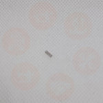 Bernina 0339575000 Pressure Spring Domestic Parts