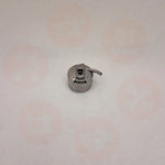 Bernina 11500050 1008 Bobbin Case Domestic Parts