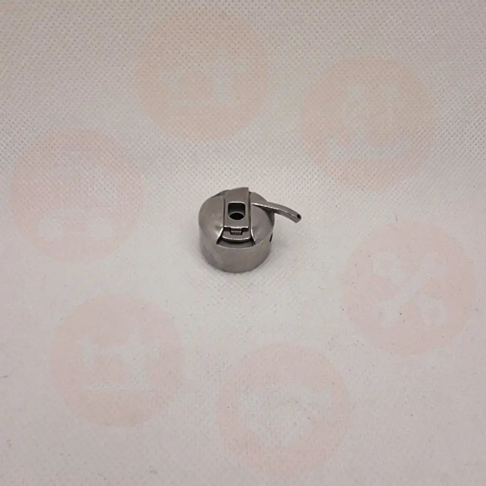 Bernina 11500050 1008 Bobbin Case Domestic Parts