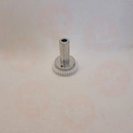 Bernina 31000703 830 Gear Domestic Parts