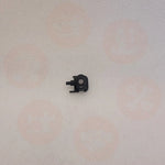 Bernina 412196001 Lamp Holder 2.0 3.0 4.0 Domestic Parts