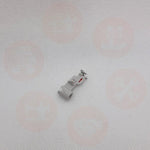 Bernina 5020601333 Threader Head Bernette Domestic Parts