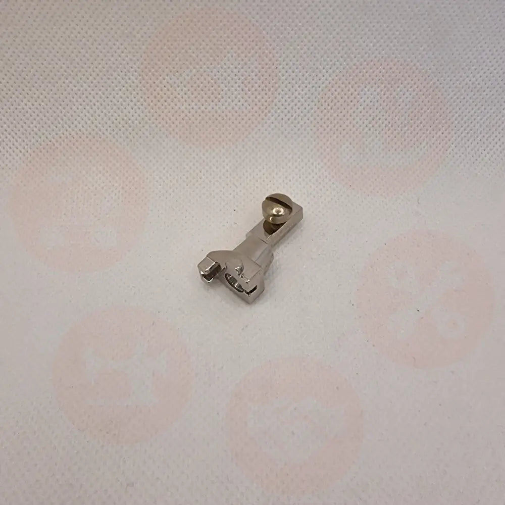 Bernina 83Ae27B5 Shank Adaptor Domestic Parts