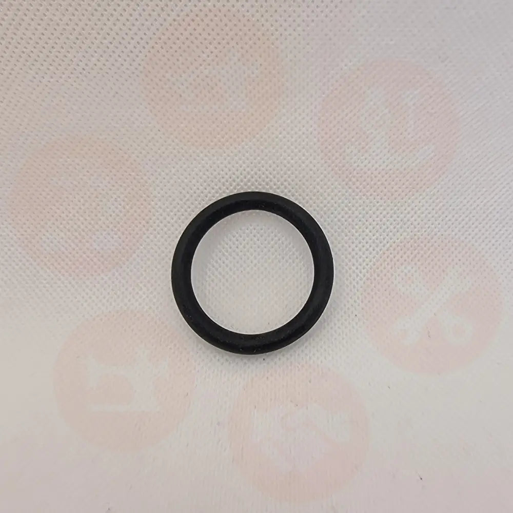 Bernina Nova900 Winder Tyre Domestic Parts