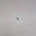 Brother 060300616 Set Screw Domestic Parts
