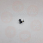 Brother Xa1854051 Threader Hook Assy Domestic Parts