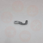 Brother Xb3402001 **High Grade** Upper Knife Domestic Parts