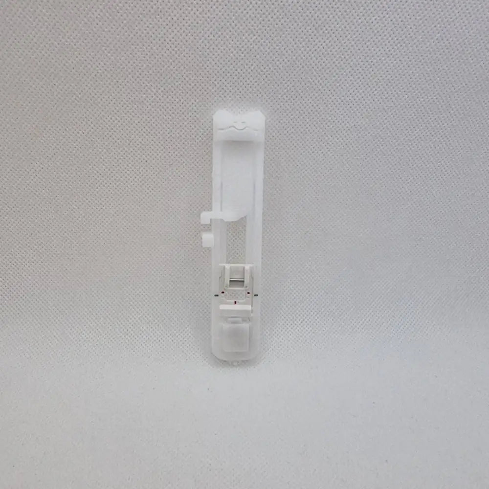 Brother Xc2691133 Bh Presser Foot Ass Domestic Parts