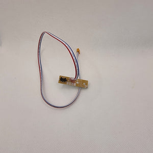 Brother xc6140051 Index Sensor Assy for Brother PR Embroidery Machines