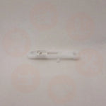 Brother Xd1792131 Button Hole Foot For Xr27 & Xr37Nt Domestic Parts