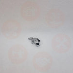 Brother Xe2555101 Presser Foot Holder Ass Domestic Parts