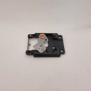 Brother XE7460301 Needle Plate Base Assy for Brother PR Embroidery machines