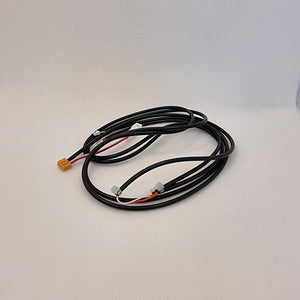 Brother xf6195001 Lead Wire Assy LED for Brother PR Embroidery Machines