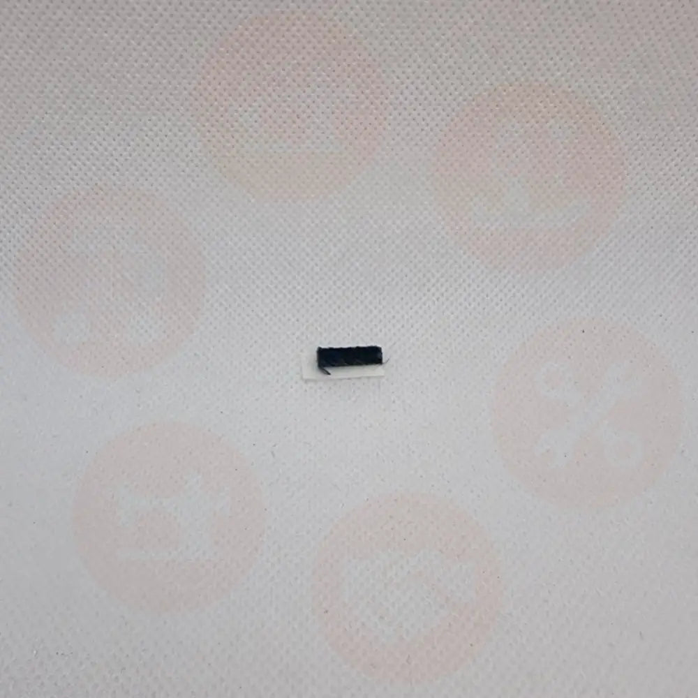 Brother Xg3647001 Pile Domestic Parts