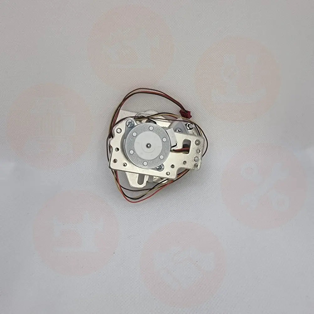 Brother Xg6376001 Thread Cutter Unit Supply Assembly Domestic Parts